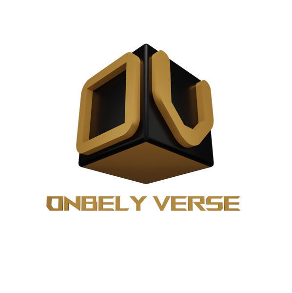 Online Community, Business & Crypto Access | Onbely Verse
