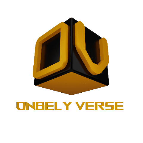 Onbely Verse Onbely Verse